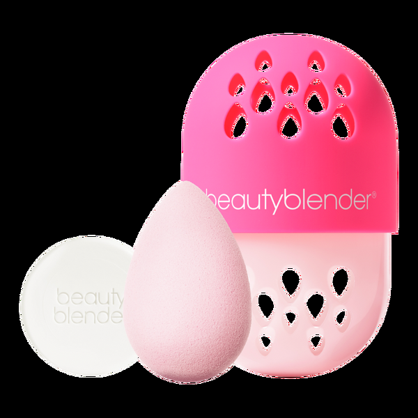 Ulta Beautyblender  ALL STARS POWER PINK Starter Set
