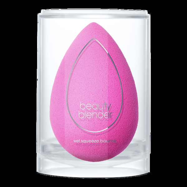 Ulta Beautyblender  Original Beautyblender Makeup Sponge