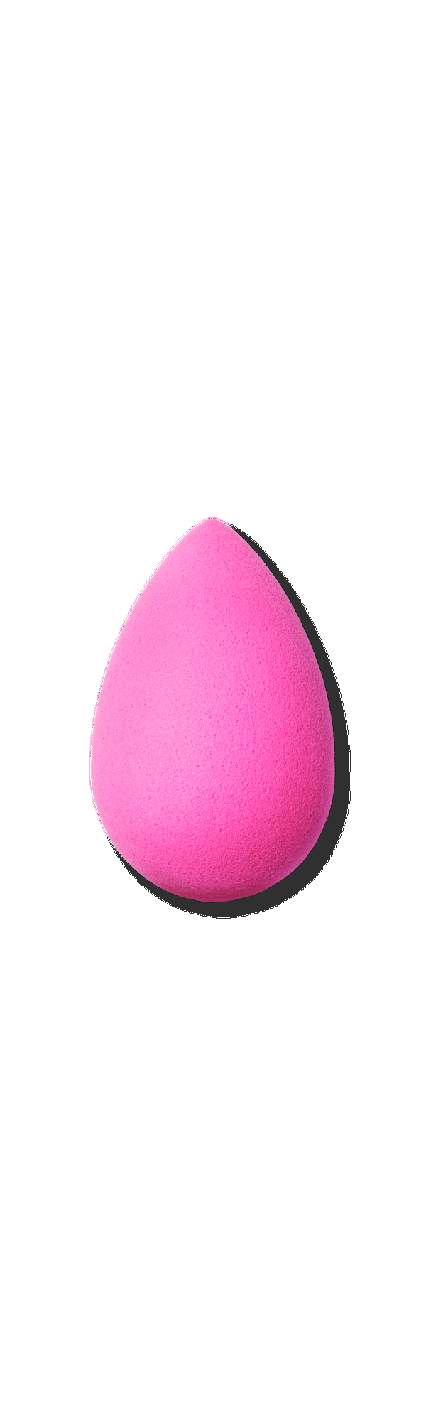 Ulta beautyblender  Original Beautyblender Makeup Sponge