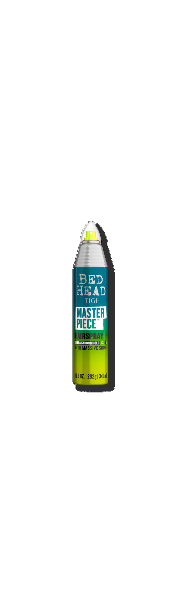 Ulta Bed Head  Masterpiece Extra Strong Hold Hairspray
