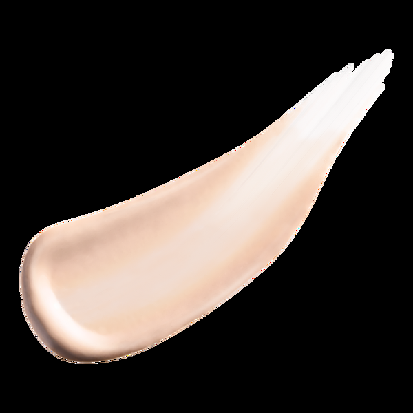 Ulta Beekman 1802  Milk Tint SPF 43 Tinted Primer Serum