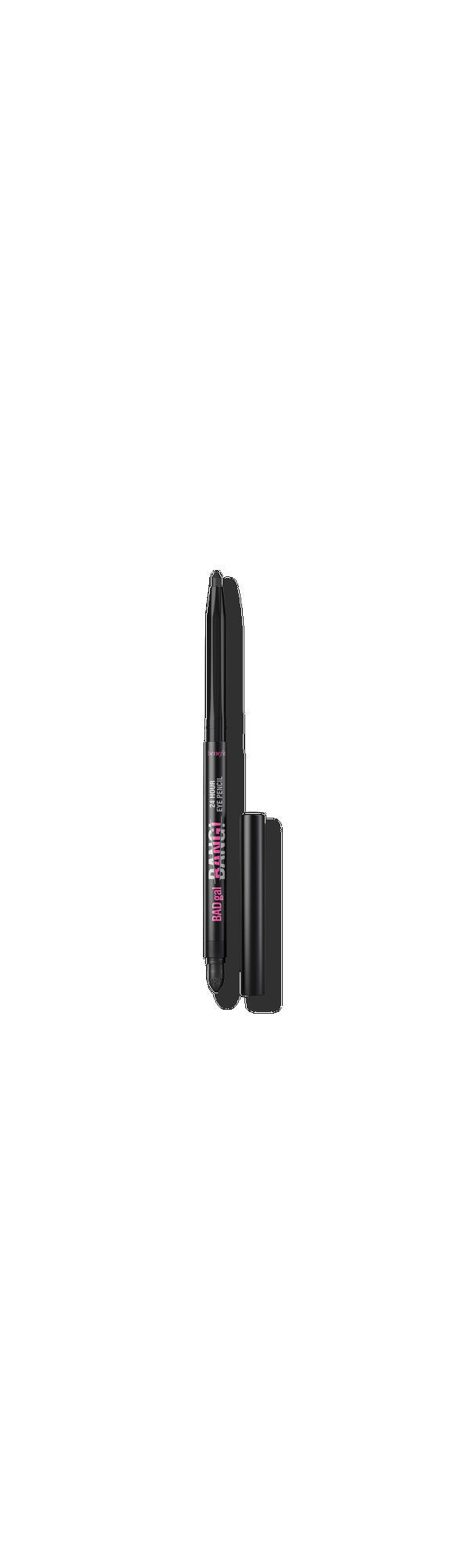 Ulta Benefit Cosmetics  BADgal BANG 24-Hour Waterproof Eyeliner