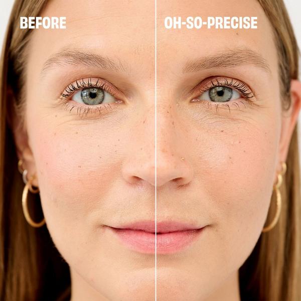 Ulta Benefit Cosmetics  Browminoes Holiday Gift Trio With Brow Service Voucher