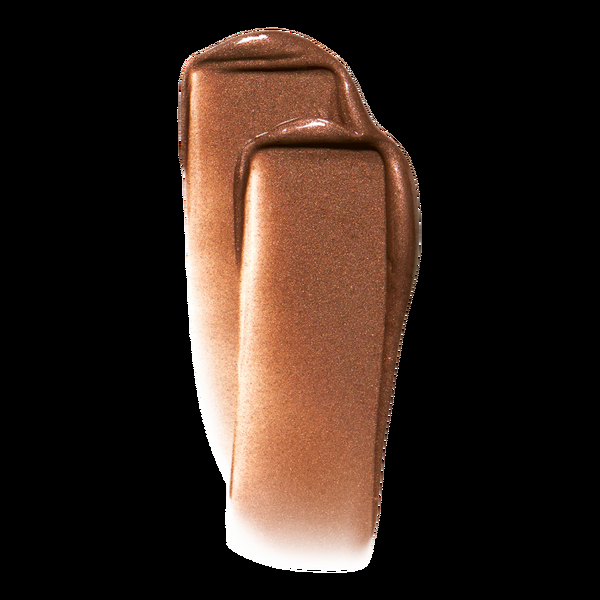 Ulta Benefit Cosmetics  Dew-la-la Liquid Glow Highlighter