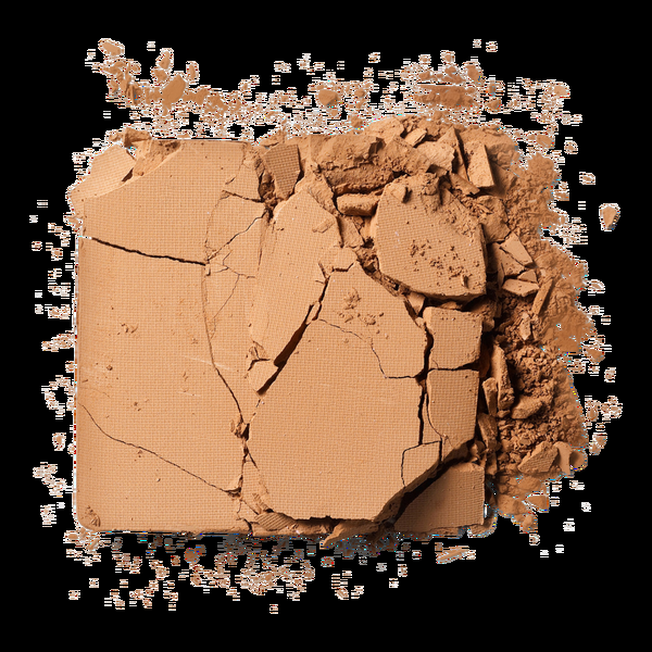 Ulta Benefit Cosmetics  Hoola Matte Powder Bronzer Mini