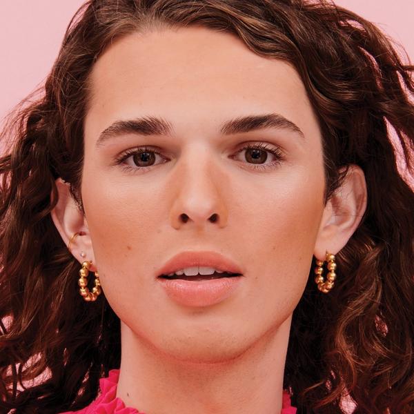 Ulta Benefit Cosmetics  Hoola Matte Powder Bronzer Mini