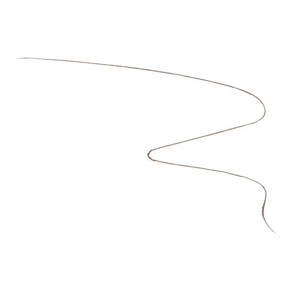 Ulta Benefit Cosmetics  Precisely My Brow Detailer Microfine Waterproof Eyebrow Pencil