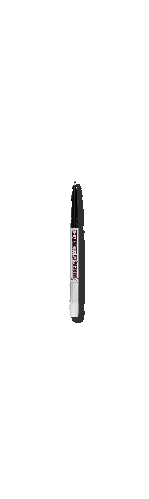 Ulta Benefit Cosmetics  Precisely My Brow Detailer Microfine Waterproof Eyebrow Pencil