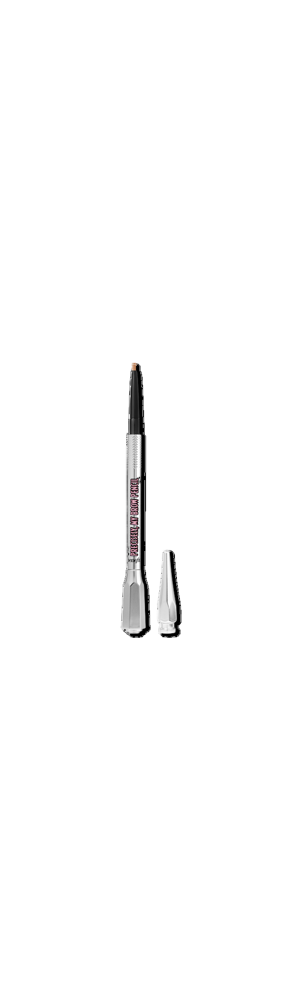 Ulta Benefit Cosmetics  Precisely My Brow Pencil Waterproof Eyebrow Definer