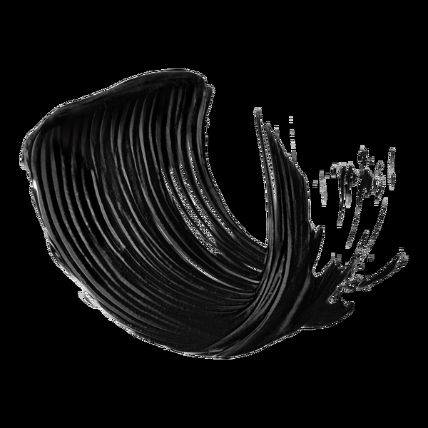 Ulta Benefit Cosmetics  Roller Lash Curling & Lifting Mascara