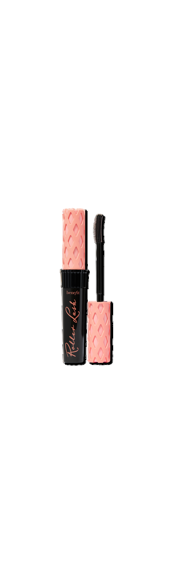 Ulta Benefit Cosmetics  Roller Lash Curling & Lifting Mascara