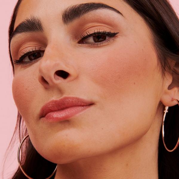 Ulta Benefit Cosmetics  Roller Liner Waterproof Liquid Eyeliner