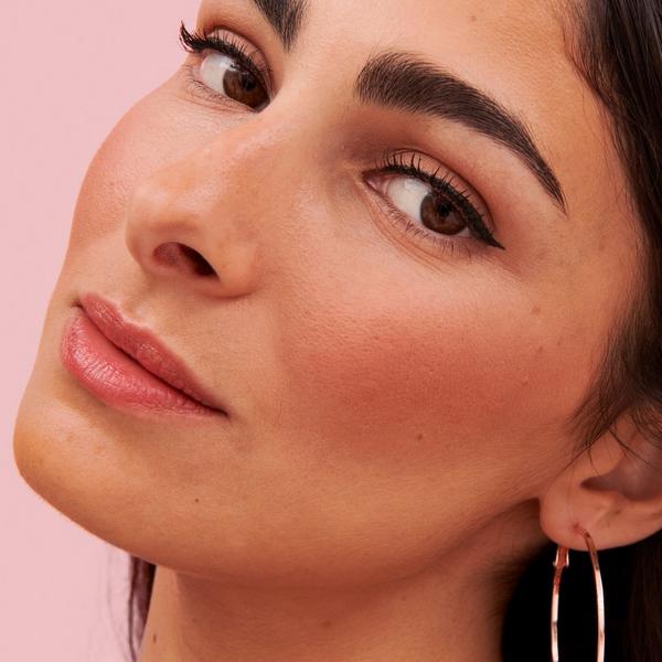 Ulta Benefit Cosmetics  Roller Liner Waterproof Liquid Eyeliner