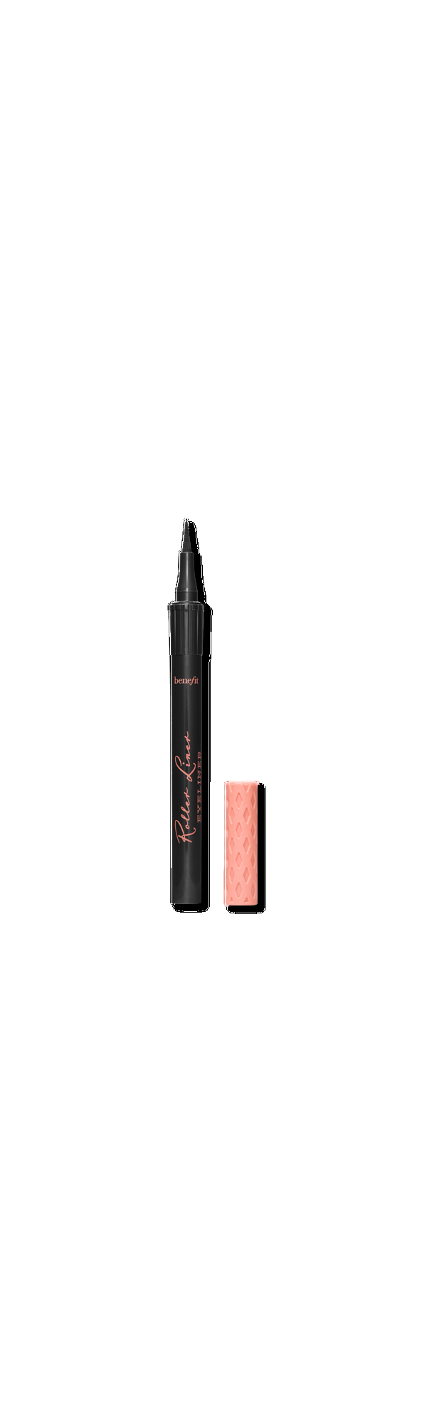 Ulta Benefit Cosmetics  Roller Liner Waterproof Liquid Eyeliner