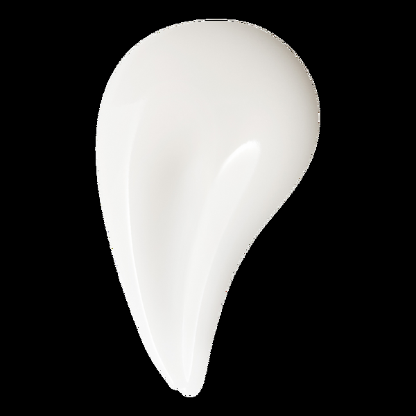 Ulta Benefit Cosmetics  The POREfessional Matte Pore Minimizing Primer