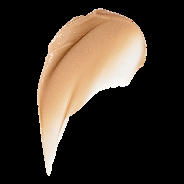 Ulta Benefit Cosmetics  The POREfessional Pore Minimizing Primer