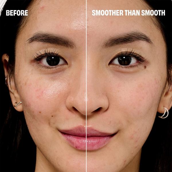 Ulta Benefit Cosmetics  The POREfessional Pore Minimizing Primer