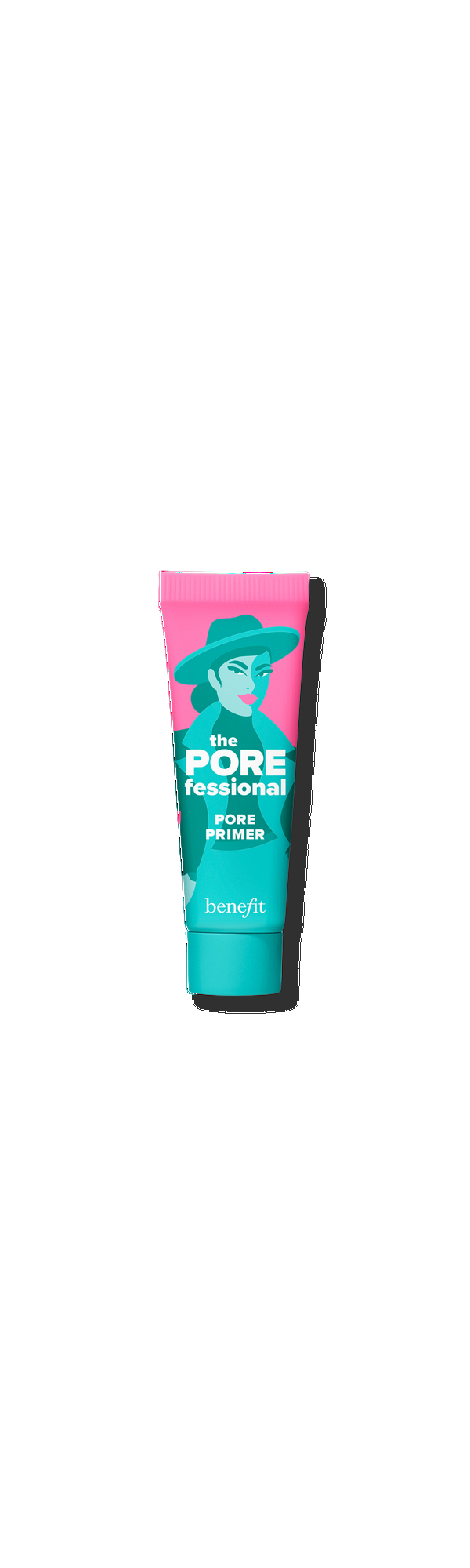 Ulta Benefit Cosmetics  The POREfessional Pore Minimizing Primer Mini
