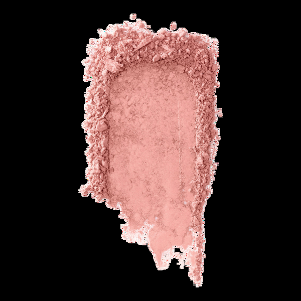 Ulta Benefit Cosmetics  WANDERful World Silky-Soft Powder Blush Mini