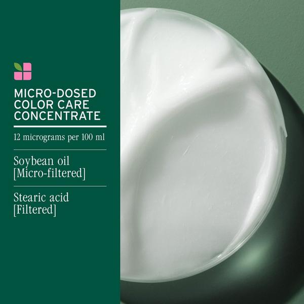 Ulta Biolage  Color Last Conditioner For Color-Treated Hair