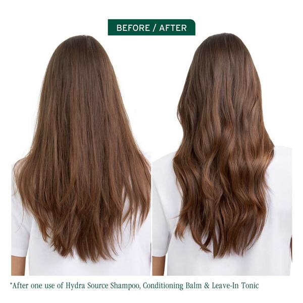 Ulta Biolage  Hydra Source Conditioning Balm For Dry Hair