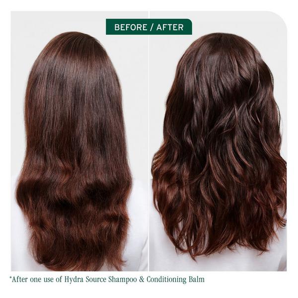 Ulta Biolage  Hydra Source Conditioning Balm For Dry Hair