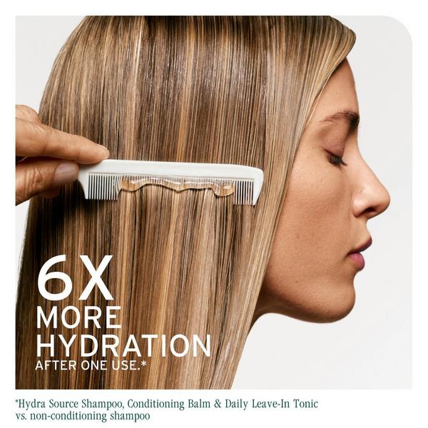 Ulta Biolage  Hydra Source Conditioning Balm For Dry Hair