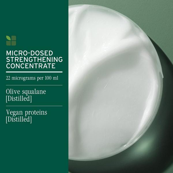 Ulta Biolage  Strength Recovery Conditioner For Damaged Hair
