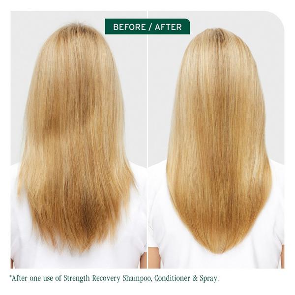 Ulta Biolage  Strength Recovery Repairing Spray For Damaged Hair