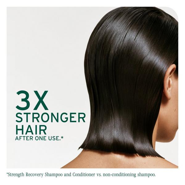 Ulta Biolage  Strength Recovery Repairing Spray For Damaged Hair