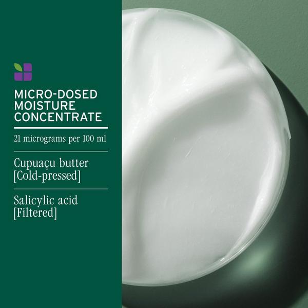Ulta Biolage  Ultra Hydra Source Conditioner For Very Dry Hair