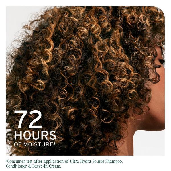 Ulta Biolage  Ultra Hydra Source Deep Treatment Mask For Very Dry Hair