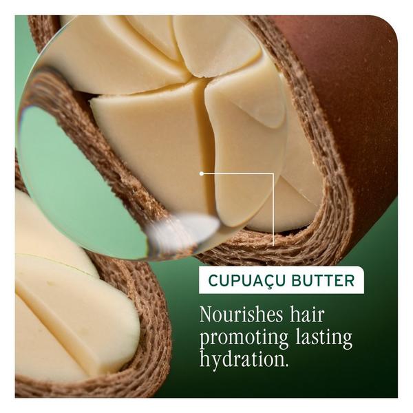 Ulta Biolage  Ultra Hydra Source Leave-In Cream For Very Dry Hair