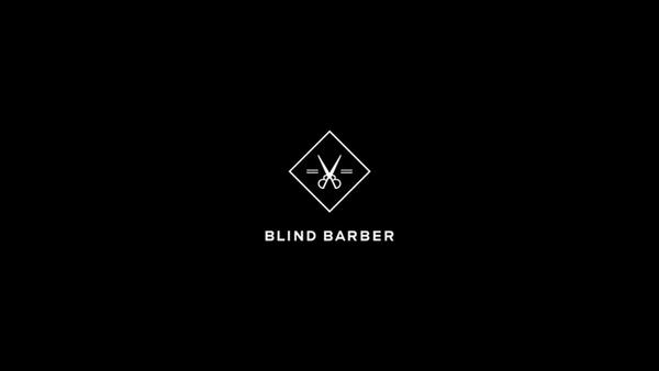 Ulta Blind Barber  40 Proof Sea Salt Textured Hold Spray