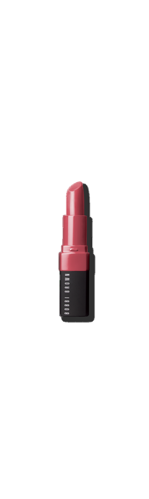 Ulta BOBBI BROWN  Crushed Lip Color Moisturizing Lipstick