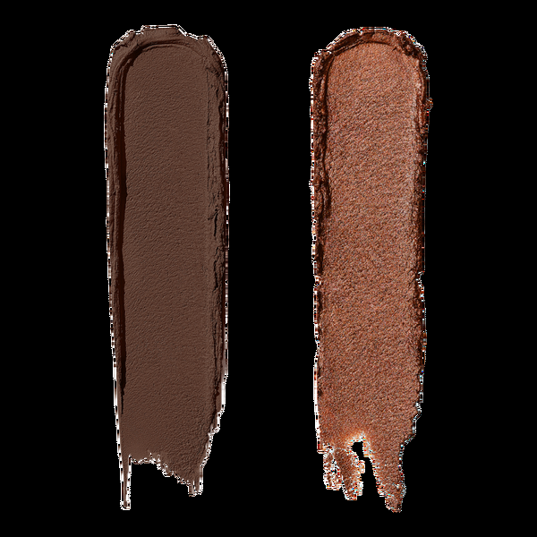 Ulta BOBBI BROWN  Dual-Ended Long-Wear Waterproof Cream Eyeshadow Stick