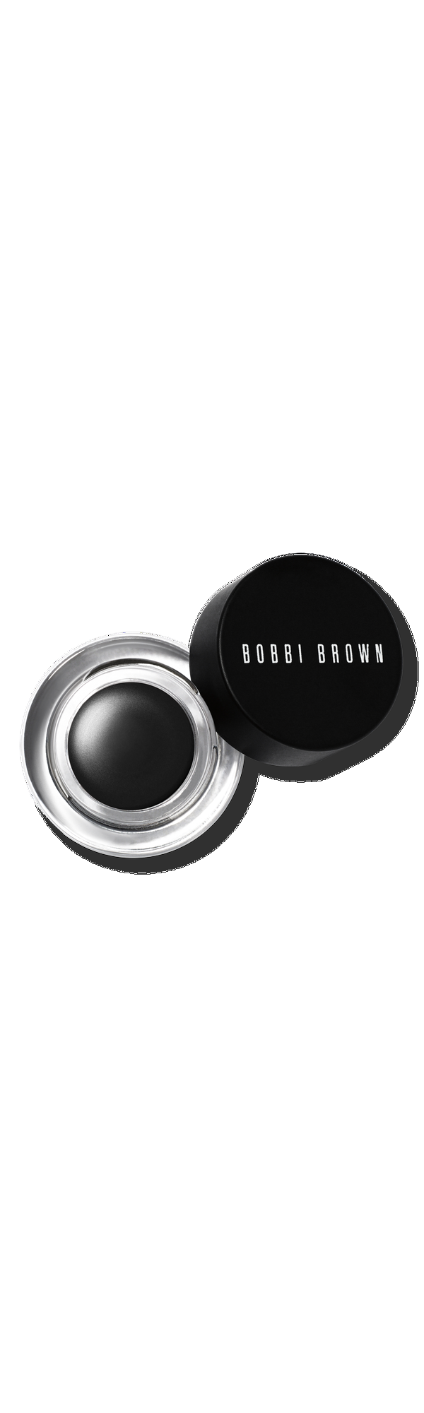 Ulta BOBBI BROWN  Long-Wear Smudge-Proof Gel Eyeliner