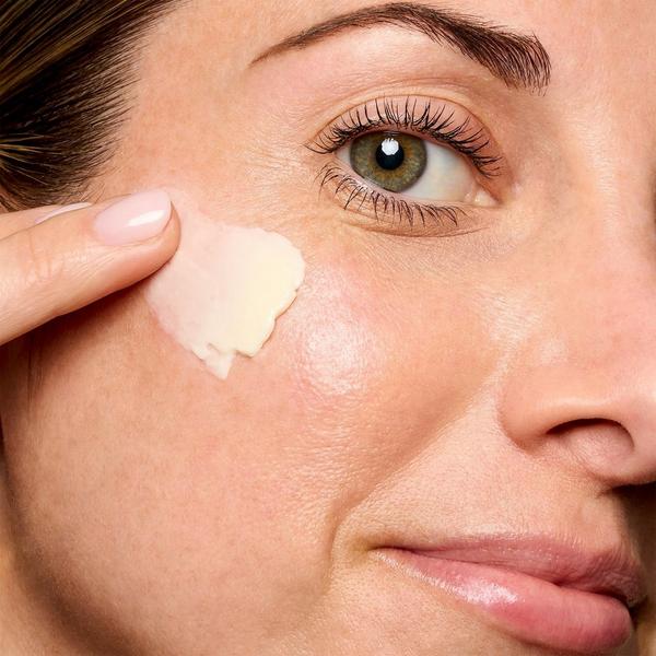 Ulta BOBBI BROWN  Mini Vitamin Enriched Face Base Moisturizer & Primer With Vitamin C + Hyaluronic Acid