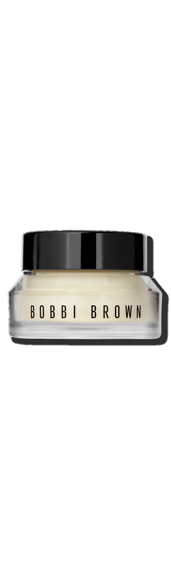 Ulta BOBBI BROWN  Mini Vitamin Enriched Face Base Moisturizer & Primer with Vitamin C + Hyaluronic Acid