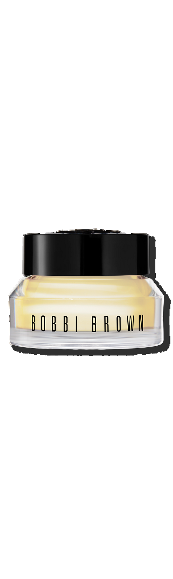 Ulta BOBBI BROWN  Vitamin Enriched Eye Base Primer & Moisturizer with Hyaluronic Acid