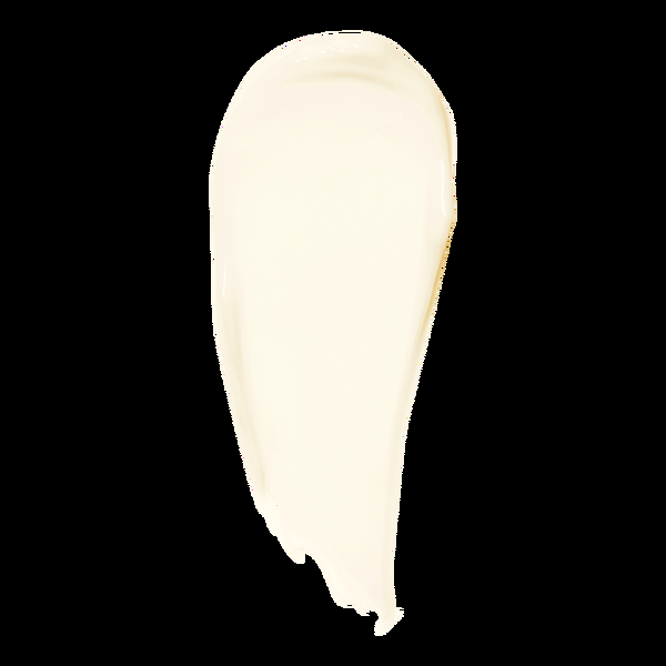 Ulta BOBBI BROWN  Vitamin Enriched Face Base Moisturizer & Primer With Vitamin C + Hyaluronic Acid