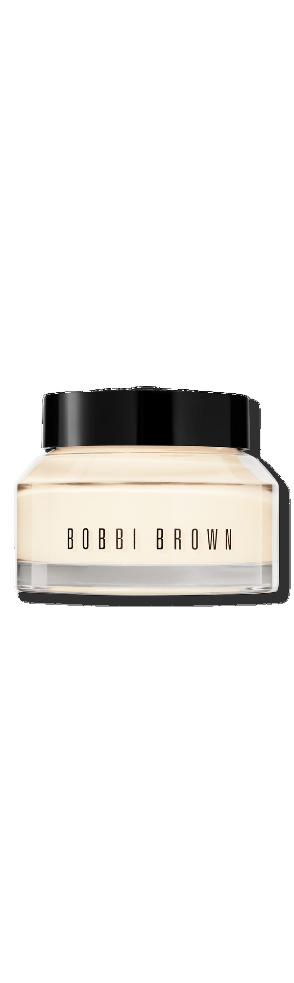 Ulta BOBBI BROWN  Vitamin Enriched Face Base Moisturizer & Primer with Vitamin C + Hyaluronic Acid