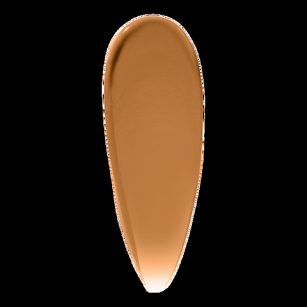 Ulta BOBBI BROWN  Vitamin Enriched Hydrating Skin Tint SPF 15