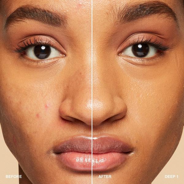 Ulta BOBBI BROWN  Vitamin Enriched Hydrating Skin Tint SPF 15