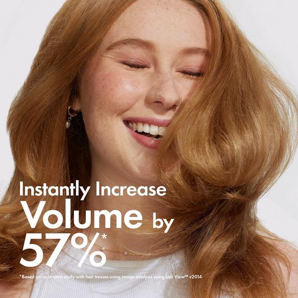 Ulta Bondi Boost  3-Step Volume & Thickening Haircare Set