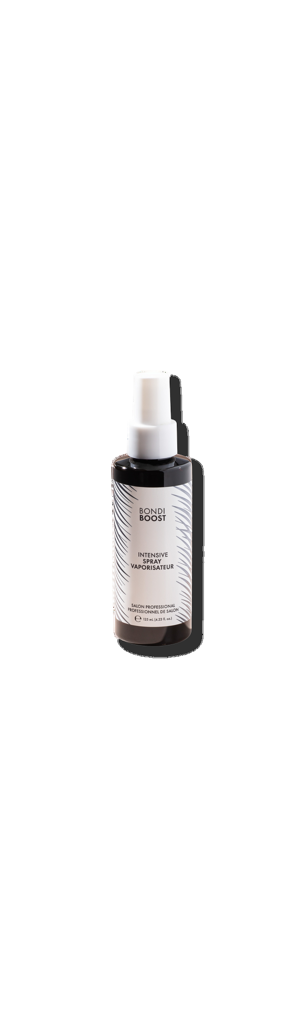 Ulta Bondi Boost  Intensive Spray Daily Scalp Serum for Thinning Hair with Rosemary
