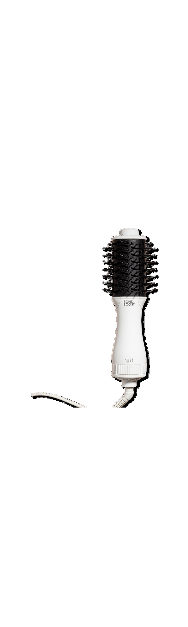 Ulta Bondi Boost Mini Blowout Brush - Compact Blow Dryer Brush