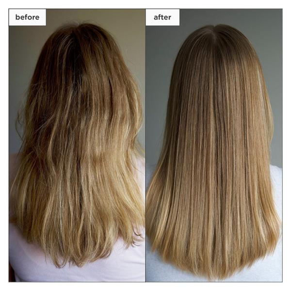 Ulta Briogeo  Don't Despair Repair Moisture + Damage Defense Leave-In Hair Treatment
