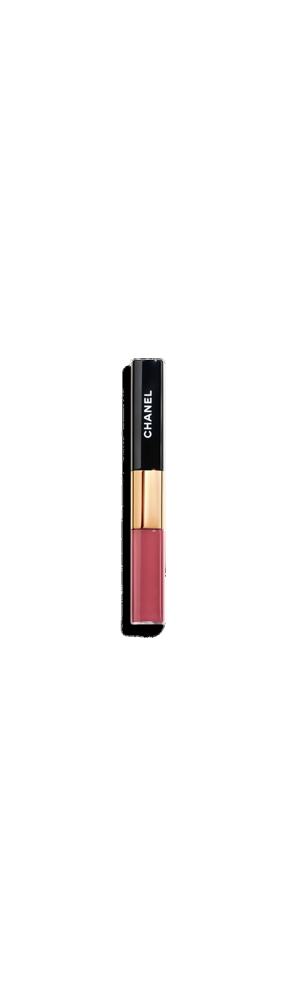 Ulta CHANEL  LE ROUGE DUO ULTRA TENUE Ultrawear Liquid Lip Colour