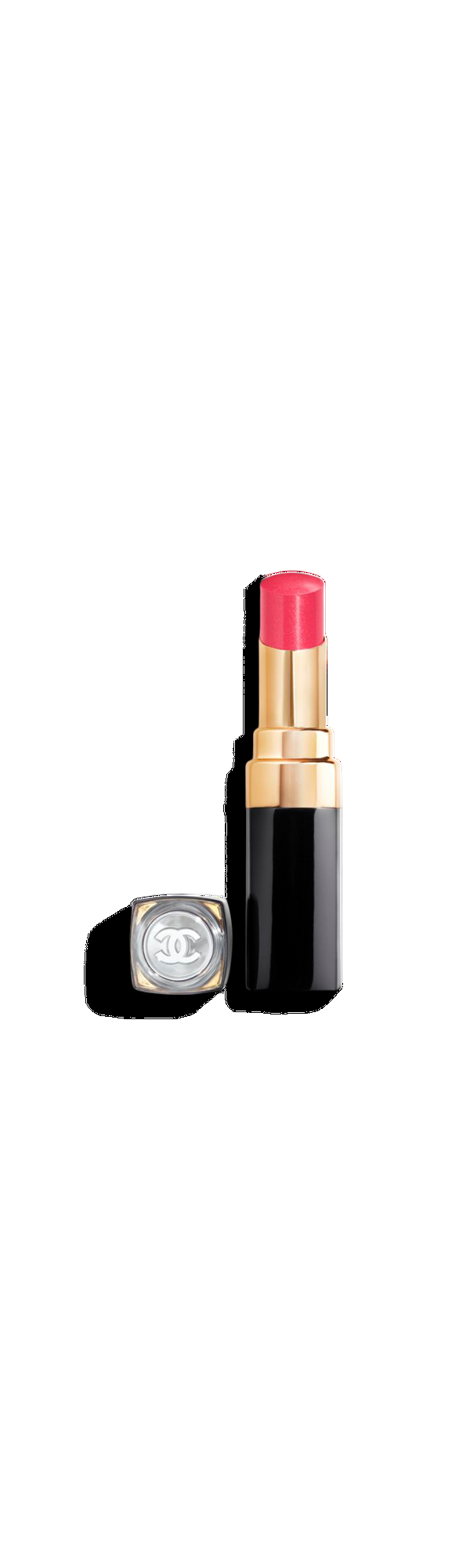 Ulta CHANEL  ROUGE COCO FLASH Hydrating Vibrant Shine Lip Colour